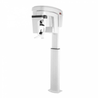 Carestream CS 8100 EVOLUTION AI