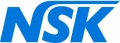 KOŃCÓWKI NSK !!!