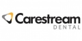 PROMOCJA Carestream RTG + RVG
